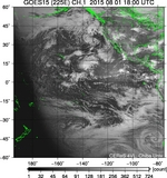 GOES15-225E-201508011800UTC-ch1.jpg