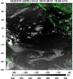 GOES15-225E-201508011800UTC-ch2.jpg