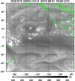 GOES15-225E-201508011800UTC-ch3.jpg
