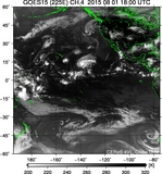 GOES15-225E-201508011800UTC-ch4.jpg