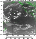 GOES15-225E-201508011800UTC-ch6.jpg