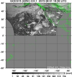 GOES15-225E-201508011830UTC-ch1.jpg