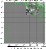 GOES15-225E-201508011840UTC-ch1.jpg