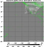 GOES15-225E-201508011840UTC-ch3.jpg