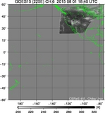 GOES15-225E-201508011840UTC-ch6.jpg