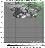 GOES15-225E-201508011845UTC-ch1.jpg