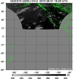 GOES15-225E-201508011845UTC-ch2.jpg
