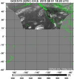 GOES15-225E-201508011845UTC-ch6.jpg