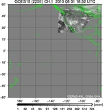 GOES15-225E-201508011852UTC-ch1.jpg