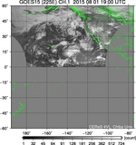 GOES15-225E-201508011900UTC-ch1.jpg