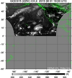 GOES15-225E-201508011900UTC-ch4.jpg