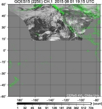 GOES15-225E-201508011915UTC-ch1.jpg