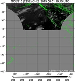 GOES15-225E-201508011915UTC-ch2.jpg