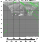 GOES15-225E-201508011915UTC-ch3.jpg