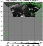 GOES15-225E-201508011915UTC-ch4.jpg