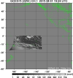 GOES15-225E-201508011924UTC-ch1.jpg