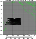 GOES15-225E-201508011924UTC-ch2.jpg