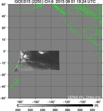 GOES15-225E-201508011924UTC-ch6.jpg