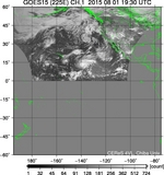 GOES15-225E-201508011930UTC-ch1.jpg