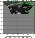 GOES15-225E-201508011945UTC-ch4.jpg
