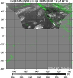 GOES15-225E-201508011945UTC-ch6.jpg