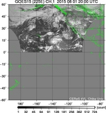 GOES15-225E-201508012000UTC-ch1.jpg