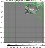 GOES15-225E-201508012010UTC-ch1.jpg