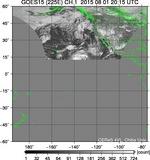 GOES15-225E-201508012015UTC-ch1.jpg