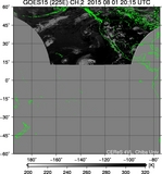 GOES15-225E-201508012015UTC-ch2.jpg