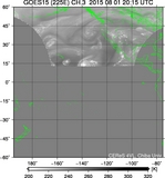 GOES15-225E-201508012015UTC-ch3.jpg