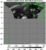 GOES15-225E-201508012015UTC-ch4.jpg