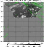 GOES15-225E-201508012015UTC-ch6.jpg