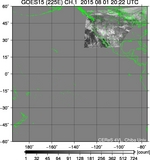 GOES15-225E-201508012022UTC-ch1.jpg