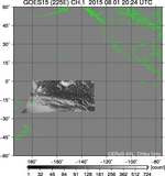 GOES15-225E-201508012024UTC-ch1.jpg