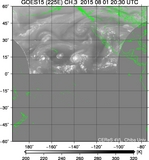 GOES15-225E-201508012030UTC-ch3.jpg