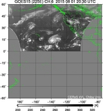 GOES15-225E-201508012030UTC-ch6.jpg