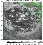 GOES15-225E-201508012100UTC-ch1.jpg