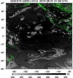 GOES15-225E-201508012100UTC-ch2.jpg