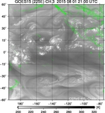 GOES15-225E-201508012100UTC-ch3.jpg