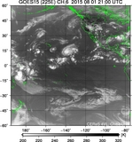 GOES15-225E-201508012100UTC-ch6.jpg