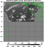 GOES15-225E-201508012130UTC-ch6.jpg