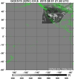 GOES15-225E-201508012140UTC-ch6.jpg