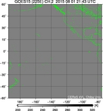 GOES15-225E-201508012143UTC-ch2.jpg