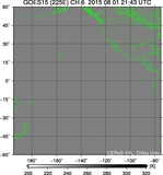 GOES15-225E-201508012143UTC-ch6.jpg