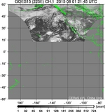 GOES15-225E-201508012145UTC-ch1.jpg