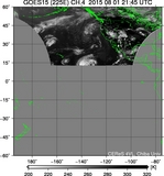 GOES15-225E-201508012145UTC-ch4.jpg