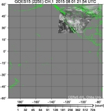 GOES15-225E-201508012154UTC-ch1.jpg