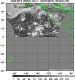 GOES15-225E-201508012200UTC-ch1.jpg