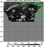 GOES15-225E-201508012200UTC-ch4.jpg