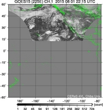 GOES15-225E-201508012215UTC-ch1.jpg